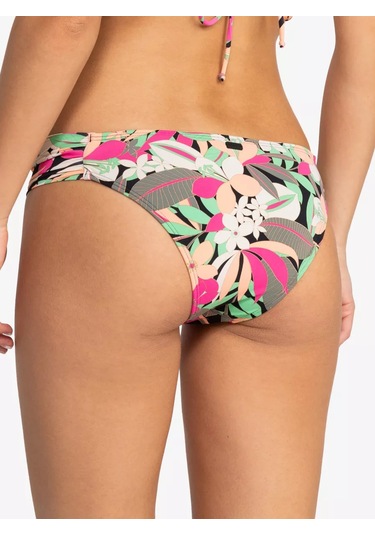 Roxy Beach Classıcs Kvj8 Mayo Şortu 219799202 Siyah