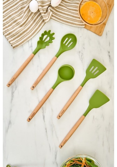 Karaca  Elite 12 Parça Servis Seti