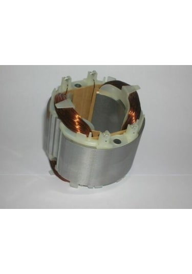 Makita 5604R Yastık Stator Bobin Ürün Kodu 634154-7