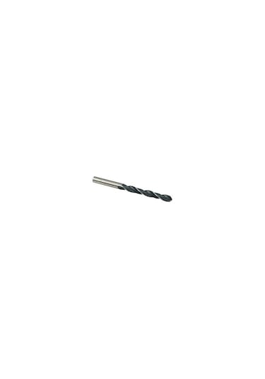 Rbt 7x210 Delik Delme Ucu