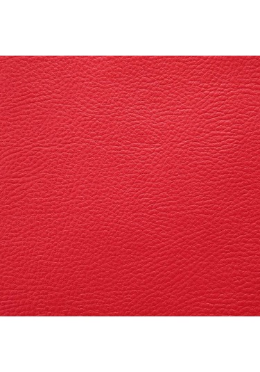 Suni Deri Mobilya Ve Oto Döşeme Için Metre Kumaş Deri