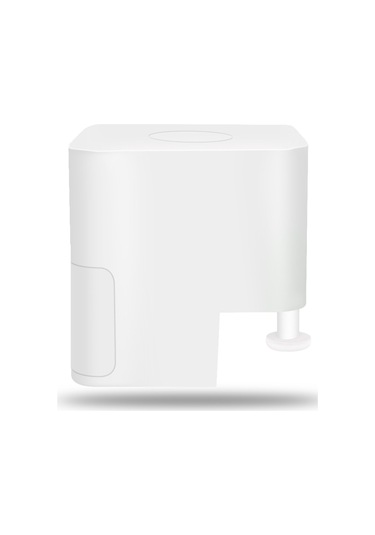 Hallow-tuya Bt Fingerbot Akıllı Parmak Robotu Kablosuz Anahtar Lme00026