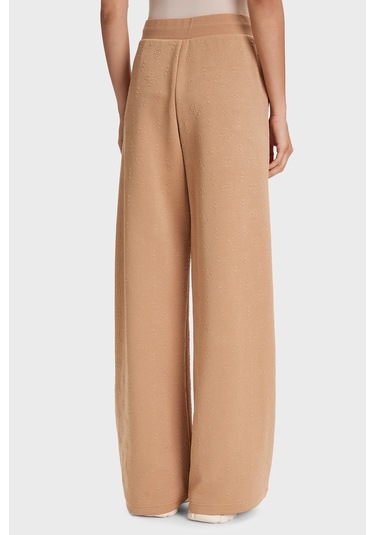 Guess Bayan Pantolon V5yb19 Kbsl2 Fndq Vizon Vizon