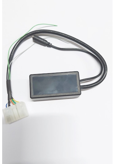 Toyota Corolla Yaris Avensis Rav4 Teybine Bluetooth Kit