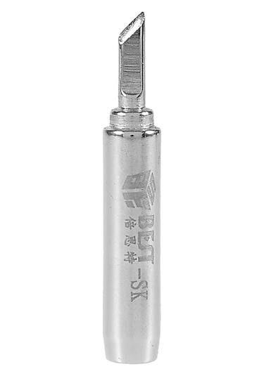 Best 900-M-T-Sk 936 Paslanmaz Lehimleme Demir Kaynak Uçları