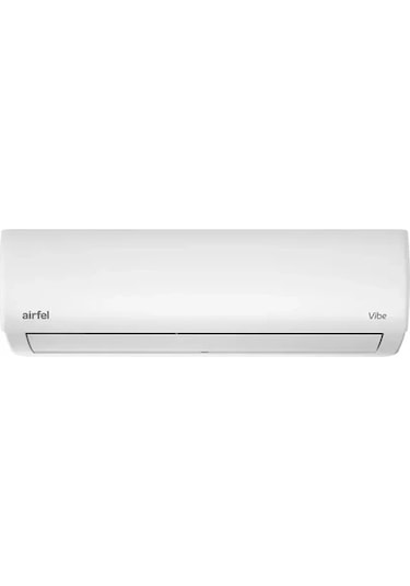 Airfel Vibe LTXQ50C A++ 18000 BTU Inverter Duvar Tipi Klima