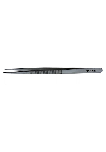 Rico Düz Cımbız Baklava Diş N 7768 - 2mm