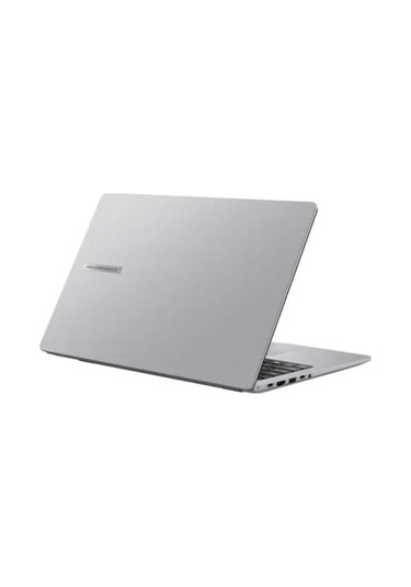 Asus ExperTBook P1 P1503CVA-I58512G0DM14 i5-13420H 16 GB 1 TB SSD 15.6" Dos Dizüstü Bilgisayar