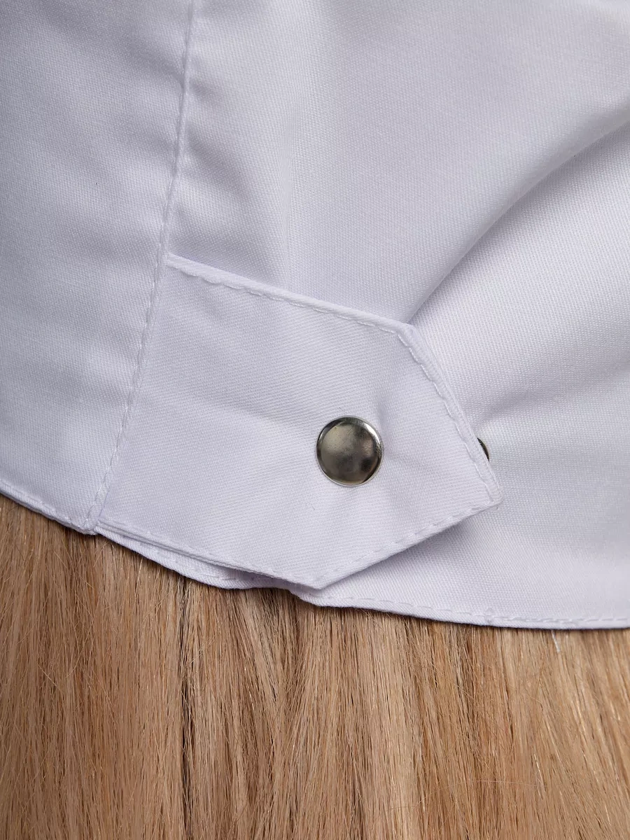 Lıfeuniforms Tıbbi Kulp 95731857