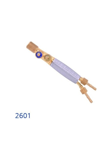 Yıldız 2601 Tutamak elcek Sap