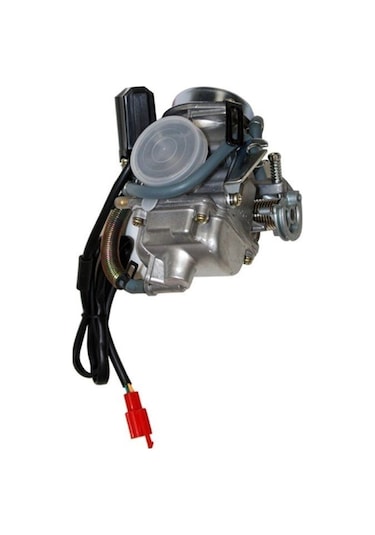 Kanuni Atv 150 Karbüratör (462443421)