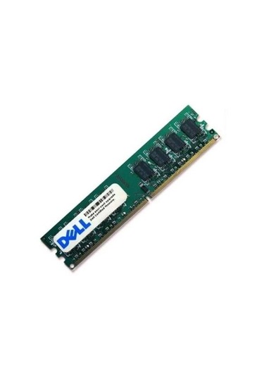 Dell 8gb Ddr4 3200mhz Udımm Ecc 1rx8 Sunucu Ram Ac140379