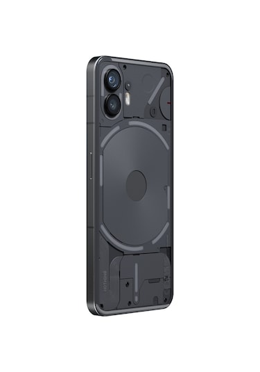 Nothing Phone 2 12 GB 512 GB (Nothing Türkiye Garantili)