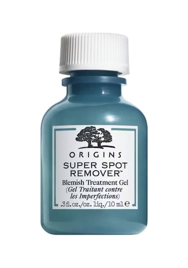 Origins Super Spot Remover Akne Karşıtı Jel 10 ML