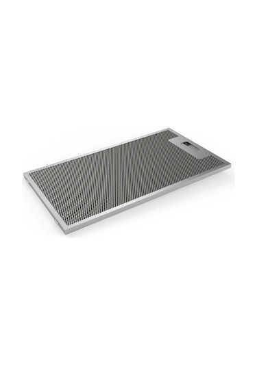 Siemens LC65KAJ00T iQ300 Duvar Tipi Davlumbaz