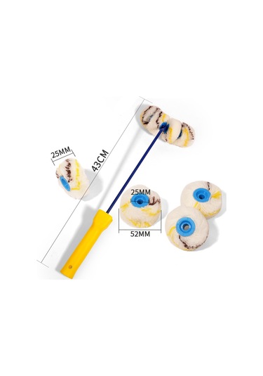 Suntek İskele Direkleri, Su Boruları Ve Diğer Ekipmanları