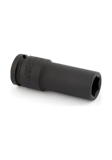 3/8" Alti Köşe 16 Mm Havalı Derin Lokma Anahtar