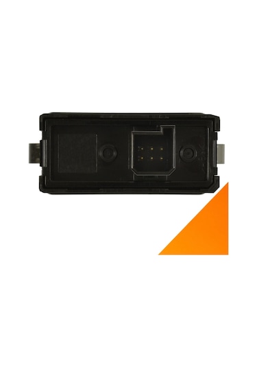 Opel Astra H Arka Kapı Cam Açma Düğmesi Anahtarı 2004-2010