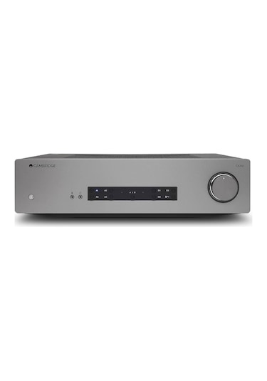 Cambridge Audio CXA61 Entegre Amplifikatör