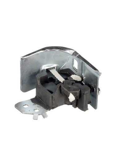 Rapro R59807 Egzoz Aski Lastigi 8200035448 8200310006 2 Adettir