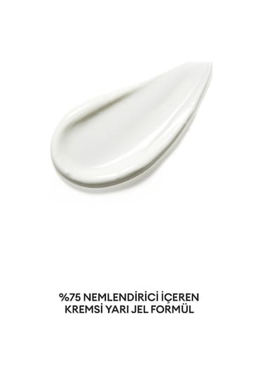 Missha Su Bazlı Nemlendirici Güneş Koruyucu Jel All Around Safe Block Aqua Sun Gel Spf50+/PA++++ 50 ML