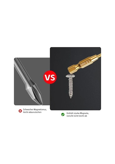 Xuweiwei 4 İn 1 Rc Alet Seti Varyant Altıgen Vida Ve Somun Sürücü 1.5mm 2.0mm 2.5mm 3.0mm Model Araba Tamir Metal