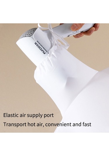 Sones Seyahat Taşınabilir Giysi Kurutma Çantası Hızlı Kuruyan Katlanır Çanta,özellikler: Uzun Pantolon Diğer