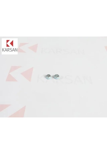 Motor Blok Tapasi Çap 15 J10 Karsan K100113