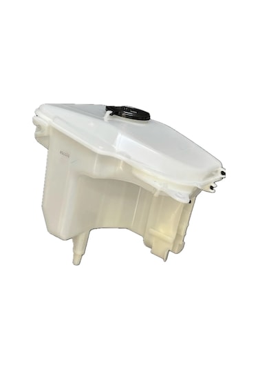 Cam Su Silecek Deposu Toyota Corolla Ae101 Efsane Kasa 1993-1998
