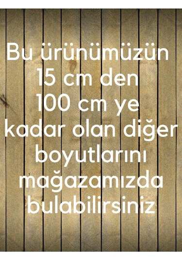 Na Neşeli Ahşap 15 Cm 18 Mm Ahşap Ç Harfi.boyanabilir Ahşap Harf.ahşap Boyama Ürünü.ham Ahşap Harf Model Neseli234567929