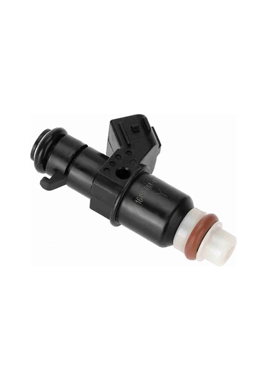 Lemestar Honda Civic 1.8l 16v Benzinli Motor İçin 6 Delikli Yakıt Enjeksiyonu - 16450rnaa01 16450-rna-a01 Oe Numara, Abs Isıya Dayanıklı Malzeme, Yeni Aftermarket Parça