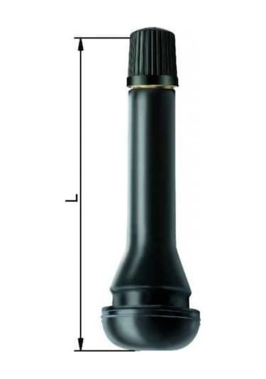 Sibop Eha Alligator Tr 414 Binek Oto Lastik Eha Sibop Seti 4 Adet