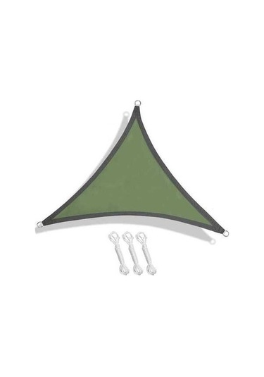 Bloomnest Yeşili Yeşil, Ve Şemsiyesi, Renkli Piknik Oxford Ordu Mor, Kumaş, Haki Güneşten Koruyan Ordu Yeşili, Seçenekleri Zengin Ordu Yeşili