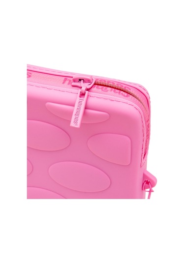 Havaianas Mini Bag Candy Pop Pembe Çanta-15310
