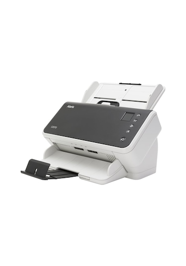 Kodak Alaris S2070 600 x 600 DPI Döküman Tarayıcı