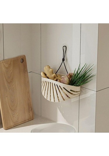 Pazly Suntek Tezgahı Yemek Odası Ve Restoranlar İçin Beyaz Asılı Mutfak Ünitesi Beyaz