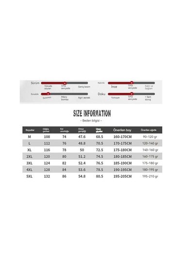 Erkekler İçin Rüzgar Geçirmez Ve Su Geçirmez Spor Giyim Siyah