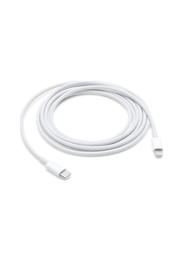 MacBook Uyumlu MLY03TU/A Şarj Kablosu Kalite 96w Şarj Kablosu