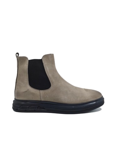 Alberto Rossi 3627 Bot Vizon Nubuk 001