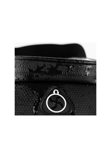 Wheel Up Bisiklet Çantası Su Geçirmez Eyer Çantası Dokunmatik Ekran 7.0 "Kulaklık Delikli Telefon Kılıfı Çok Renkli