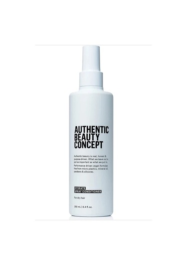 Authentic Beauty Concept Hydrate Sprey Krem 250 Ml