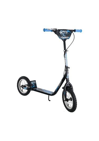 Tommybaby İkon 12 Jant Scooter