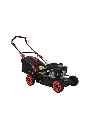Energy DM43P-PC150 Benzinli Çim Biçme Makinesi
