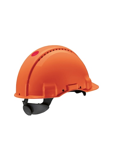 3M G3000 Baret Peltor