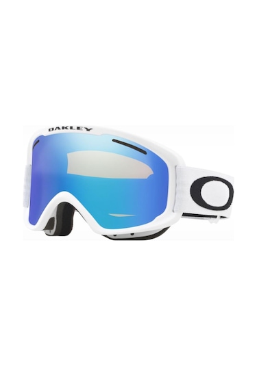 Oakley OO7113 O Frame 2.0 Pro XM 04 Kayak Gözlüğü