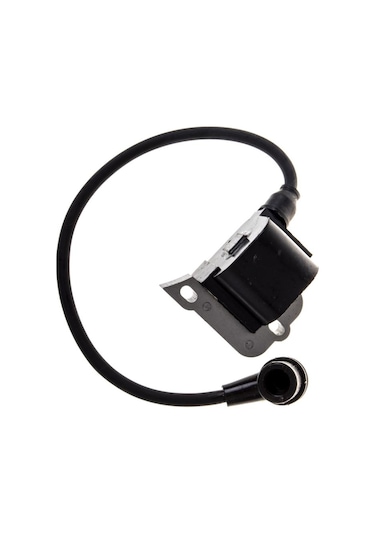 Testere Husqvarna 61.268.272 Elektronik Ateşleme Bobini