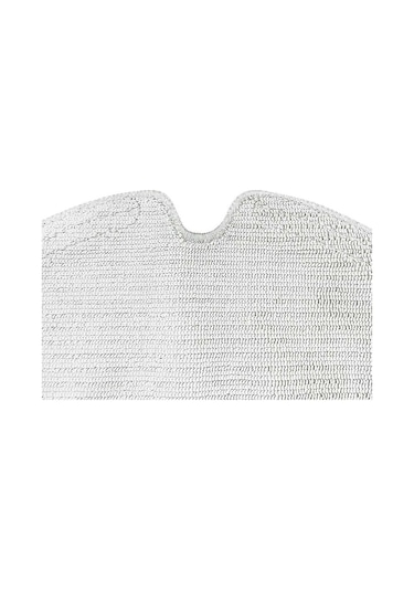 Roborock Q7 Max S5 S6 S55 Yedek Parça 8 Parça B Inox