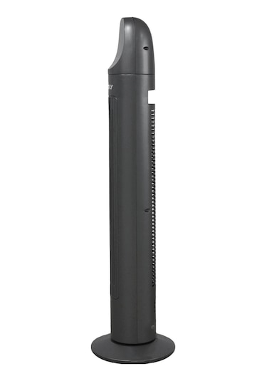 Alveus Airfly 89 Cm Kule Tipi Kumandalı Vantilatör
