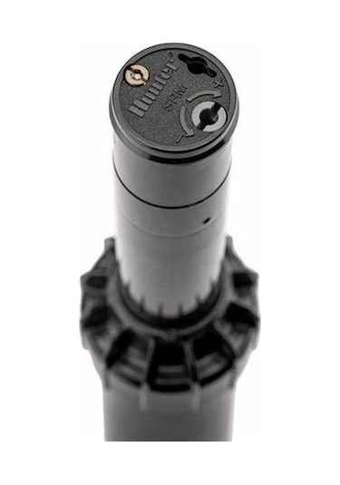 Hunter Srm 04 Rotor Sprink 1/2"bağlantılı
