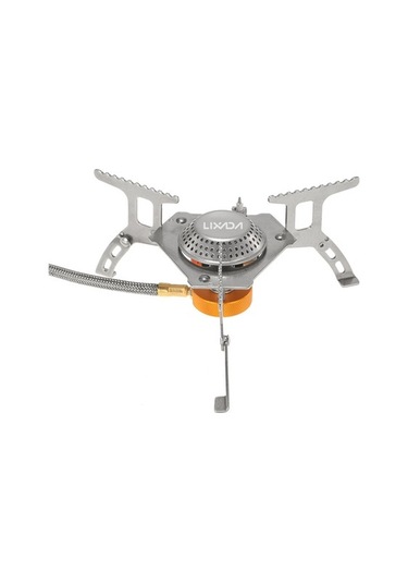 Artfulabode Ve Taşınabilir Pişirme Ocağı Mekan Lixada Katlanabilir Kamp İle Hortum Gümüş Gaz Gaz Dönüşüm Dış Brülör Başlığı Ayrılabilir Adaptörü 3000w Ml Gümüş Artfulabode Ve Taşınabilir Pişirme Ocağı Mekan Lixada Katlanabilir Kamp İle Hortum Gümüş Gaz Gaz Dönüşüm Dış Brülör Başlığı Ayrılabilir Adaptörü 3000w Ml Gümüş